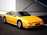 Venturi Coupe 260 Atlantique 1991 года